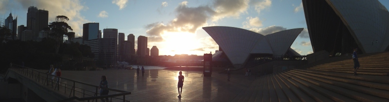 Banner Skyline and Denise.jpg Banner Skyline and Denise.jpg